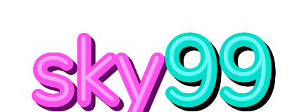 sky99 — logo kanal
