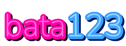 bata123 — logo kanal