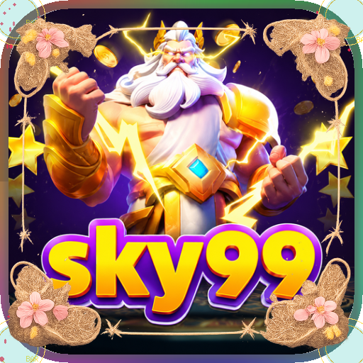 sky99 — galeri pratinjau - APK Resmi