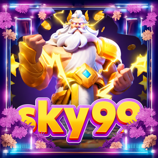sky99 — galeri pratinjau Resmi APK