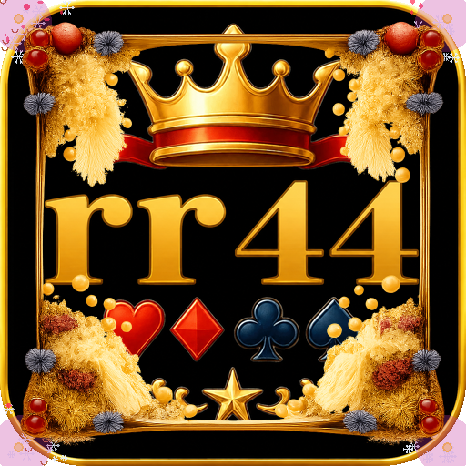 rr44 — mitra unggulan